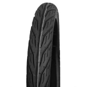 WFL046