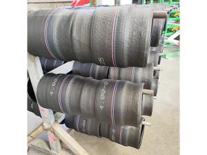 Equipment